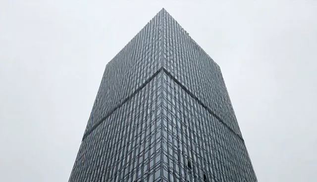 卖提示词怎么上架：AI提示词交易的适用条件与选择依据