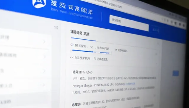 如何判断一个AI提示词出售是不是好AI提示词出售，提升引流效果