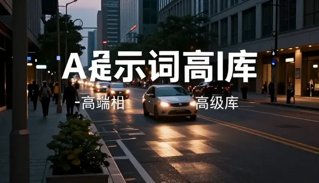 提示词交易新手第一天：如何有效提升抖音引流效果