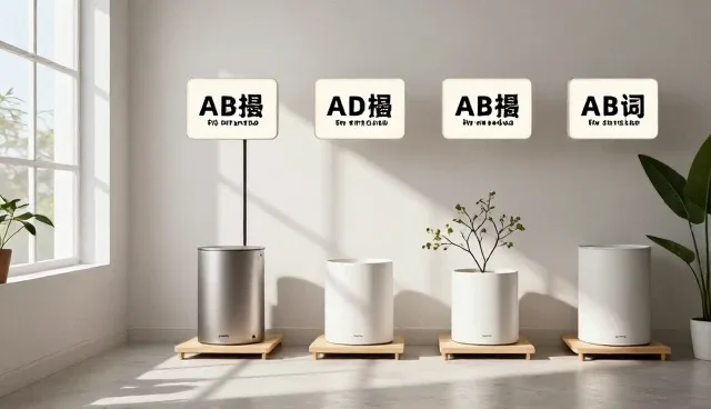AI提示词交易抖音引流私域的使用误区