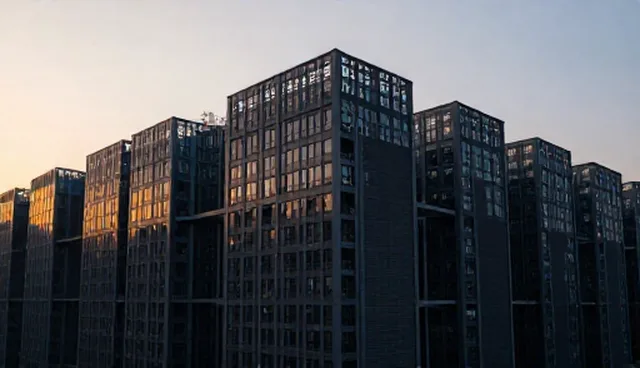 提示词交易视频号直播中的私域流量运营技巧