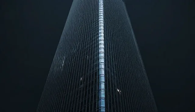 ai提示词交易可以做成小红书模板吗