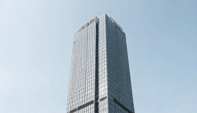 prompt交易网盘资源的检查要点与优化建议