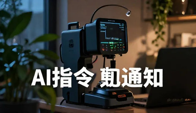 提示词交易变现教程：适用情况与限制详解