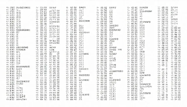 prompt交易做一期视频讲完的两种做法对比