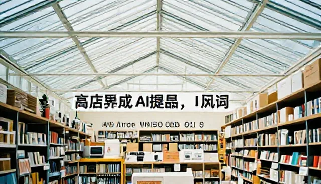 提示词交易视频号小店的常见误区与解决策略