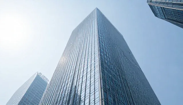 ai提示词交易需要注册公司吗？