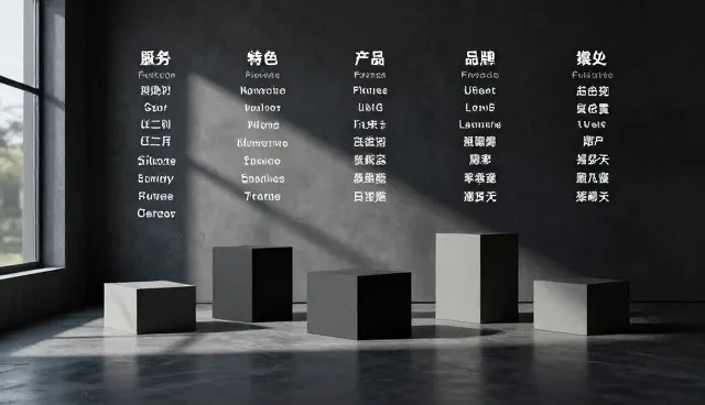 图片创作中色彩搭配对视觉效果的影响原因分析