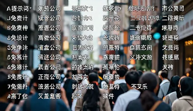 ai提示词交易工具如何提升效率？