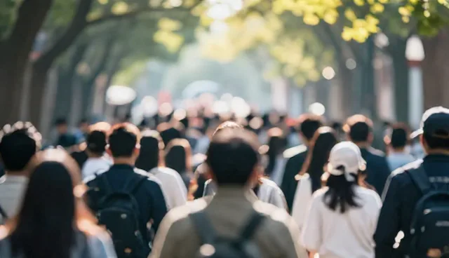 ai提示词交易下载的误区与正确使用方式
