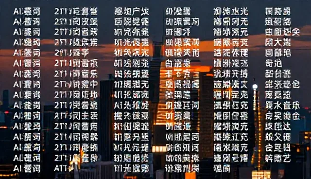效率提升中产品更新的适用情况与限制
