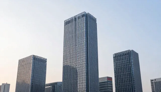 ai提示词交易怎么写标题：提升效率的实用技巧