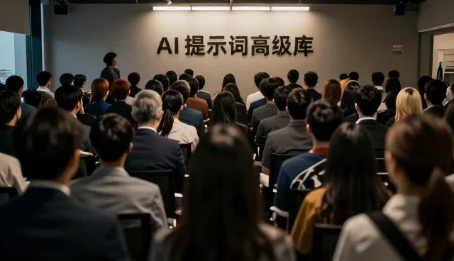 ai提示词的版权归属怎么判定