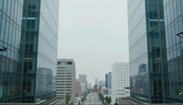 提示词交易怎么分享?用户真实痛点分析