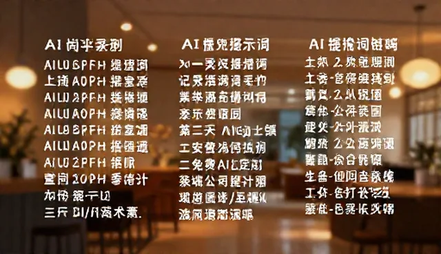 提示词交易怎么定价才合理，如何平衡成本与收益