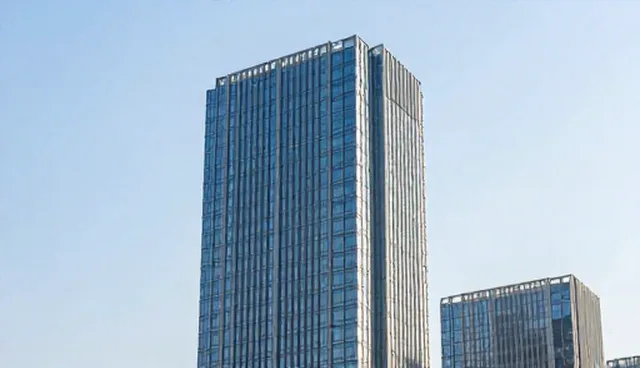 提示词交易公众号涨粉，如何规范使用提示词